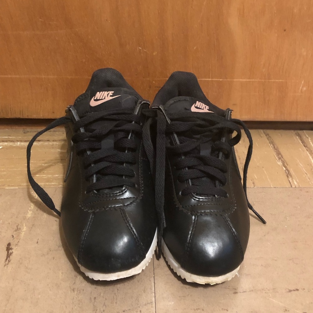 Nike Cortez Size 7